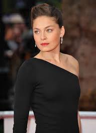 Alexa davalos naked porn videos jpg x Alexa davalos sexy