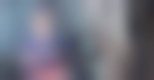 宮咲志帆 sm|DKS-34 緊縛スチール撮影 34 美希 若林美保 宮咲志帆 - BDSM Wild