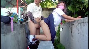Pinay student scandal jpg x Pinay student scandal