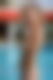 milf saggy tits|Gallery of a Russian wife with big, saggy tits! – WifeBucket | Offical MILF  Blog