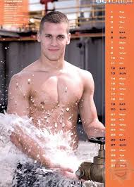 Sexy gay men porn jpg x Hot men