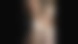 doggy style sex cream pie|Lelu Love-POV Broken Condom Doggystyle Accidental Creampie - Pornhub.com