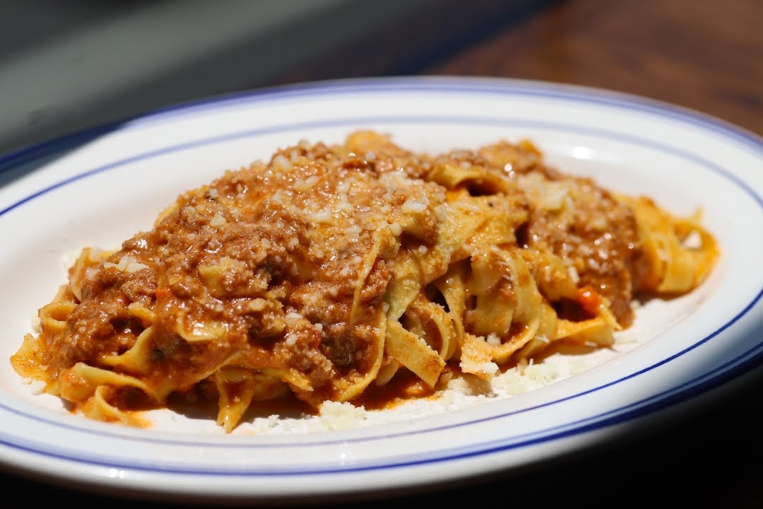 Ospi Brentwood by null