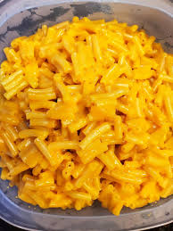 This mac and cheese is so gross i jpg x Im making fucking mac and cheese