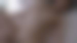 gif 腹射|家入祥子】どきっとするような素敵な素人感のある人妻 腹射顔射に背徳感あって最高【gifあり】 | 僕のエログ２