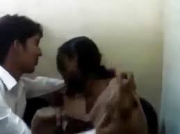 Free real indian sex scandals porn jpg x Indian scandals