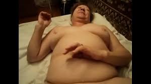 Free step mom granny porn videos page from thumbzilla jpg x Old granny step mom
