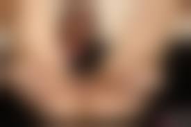 rena pussy|玲奈の特選カリビアンコムプレミアムエロ動画。Caribbeancompr Rena Javmovie Nude Download