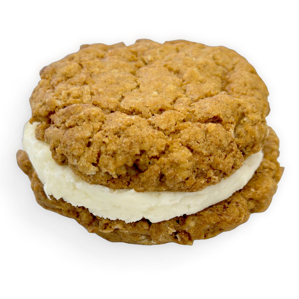 Sinful Confections by null