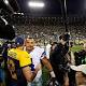 10 things you need to know about Cowboys-Packers: Injuries, favorites and more 