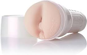 Fleshlight sex jpg x Fleshlight sex