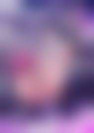 強制自慰　無修正|ライブチケット無修正】パンツを脱いでオナれと命令される爆乳人妻。スマホ自撮り エッチな人妻の日常 - Pornhub.com