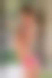 babes nudo .com|Prime Curves - Busty Beach Babe