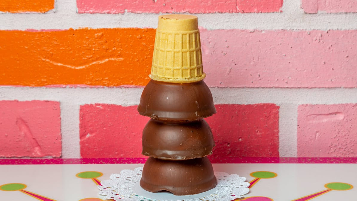 Sloans Ice Cream by null