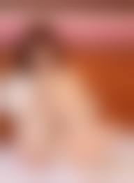 Korean naked|JavTube Korean Model Korean Models 韓国娘の画像 xXx Pic 60!