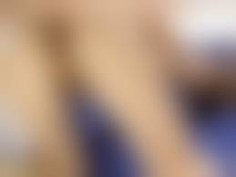 無修正　カリビアンコム  穴|ThumbNow Japanese Babe Rin Aizawa 会沢凛 中出し専用三穴肉便器 Caribbeancom 072521-001