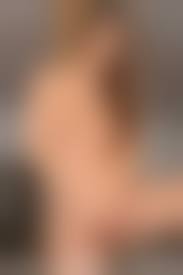 gallerysense nude imagesize: IkPIMd51433 -01|15 pictures