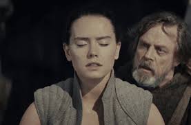 Daisy ridley style porn dec jpg x Daisy ridley