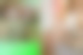 Pacificgirls 1093 a|October | 2017 | Asian Full Sets | Page 5