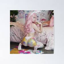 Belle delphine sexy jpg x Belle delphine sexy