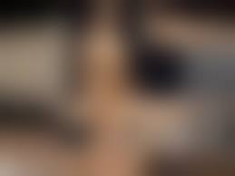 枕営業　無修正|枕営業 - で検索した結果 - 裏DVD・無修正DVD・ストリーミング 【裏DVDマリア】