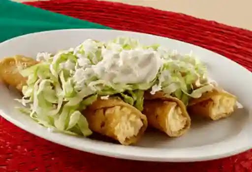 HUELIC - MOLINO DE MAIZ Y TORTILLERIA DE BARRIO by null