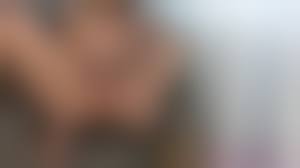 natural boobs pussy|Smooth-shaven pussy and big natural tits for huge pleasure