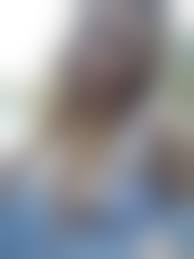 cum on tits amateur girlfriend|Amateur Teen Tanned Blonde Girlfriend Linda with Small Tits - TGP gallery  #255059