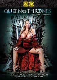 Queen of thrones a brazzers parody jpg x Brazzers full movies