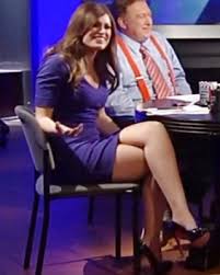 Kimberly guilfoyle jpg x Guilfoyle sexy
