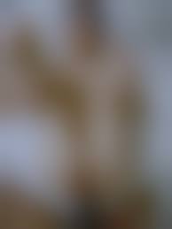 Taiwanese pussy|Taiwan babe Yuli is off to get a relaxing massage and her masseur rubs her  hot little Asian body and then finger fucks her sweet pussy pt 1 -  XVIDEOS.COM