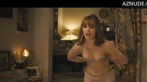 Rachel mcadams sex jpg x Rachel mcadams sex