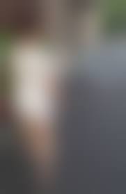 過激素人露出投稿宮崎|ド変態嫁の野外露出 | 熟女妻 40・50代 | 妻画像投稿倶楽部