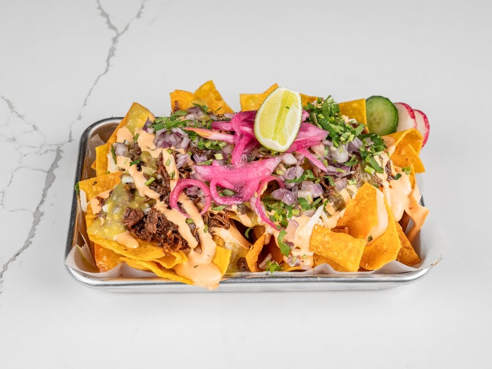 Blk Mkt Birria by null