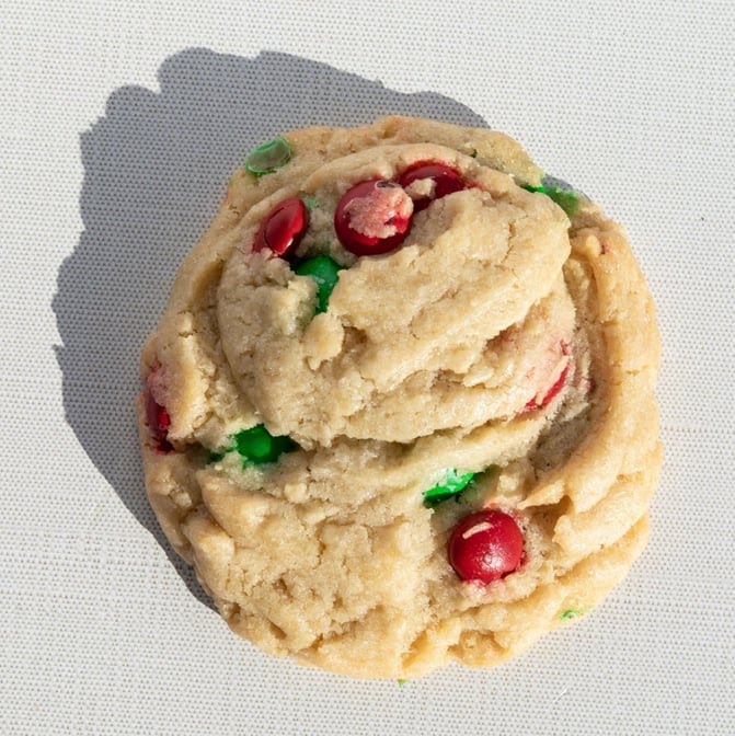Not As Famous Cookie Company by null