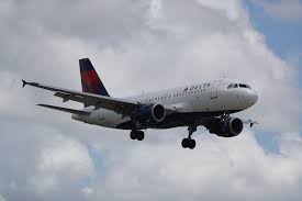 Videos query airplane jpg x Airplane sex