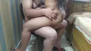 Desi bangla sex porn videos sex movies jpg x Desi bangla sex