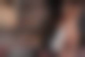 竹内紗里奈 sex|エロテク抜群の竹内紗里奈に発射するまでトコトン責められてみた - XVIDEOS.COM