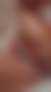 creamy pussy|あなたが今まで見た中で最もクリーミーな猫！ 彼女は膣の卵もクリーミーにしました - 無料ポルノビデオ YouPorn