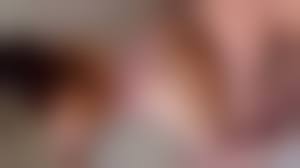 oily butt cum|My oily Ass to Cum over... Porn Pic - EPORNER