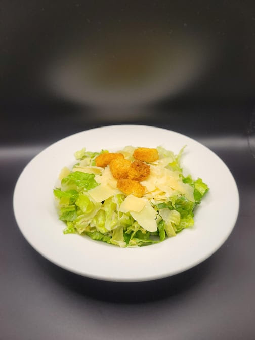 Bella Italia by null