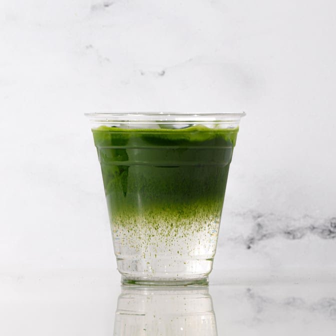 Chapresso by null