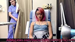 Japanese dentist jpg x Dental nurse