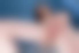 girlsdelta fusako 3500|Girlsdelta Rikitake Мастурбация Эротика – Telegraph