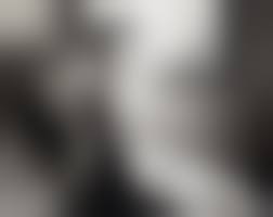 araki nude photo|Co-curator Maggie Mustard Discusses: The Incomplete Araki: Sex, Life, and  Death in the Works of Nobuyoshi Araki — Musée Magazine