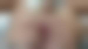 british pussy open hole|Extreme Pussy Hole Close-Up in HD - Pornhub.com