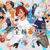 「ガンダム 水星の魔女」最終回オンエア！ 市ノ瀬加那＆Lynnら ...