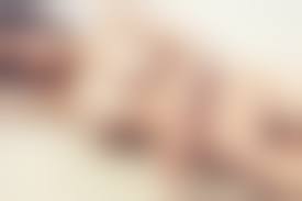 細川ふみえ無修正画像|細川ふみえの高画質エロ画像111枚】バスロマンが印象的なレジェンドグラドルの衝撃的なヘアヌード | エロ画像まとめエロトック!!