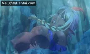 Games made kim hyung tae with his unique art jpg x Blade and soul hentai