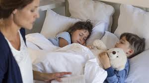 Xxx sleeping mom sex jpg x Xxx sleeping mom sex